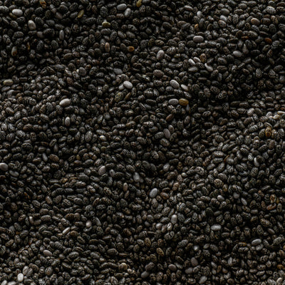Black Seed
