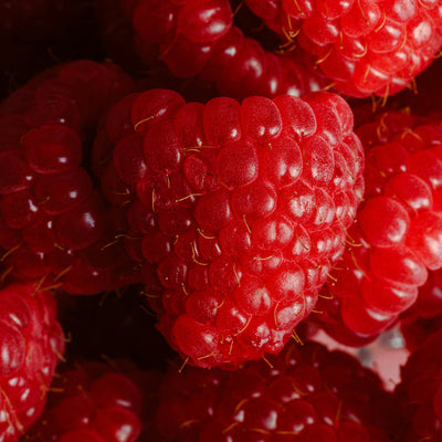 Raspberry