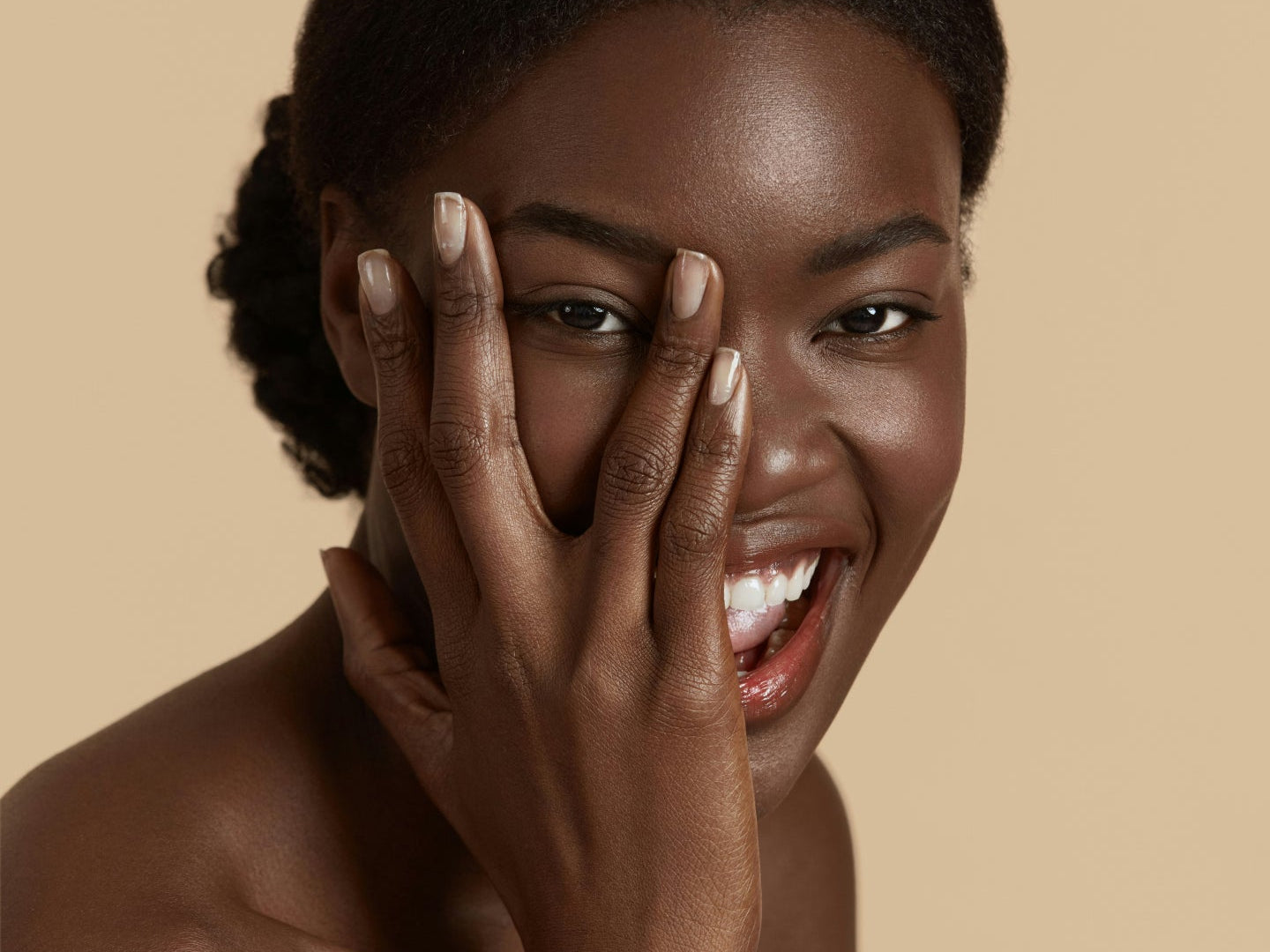 Why Summer Is the Season Your Skin Needs Exfoliation Most