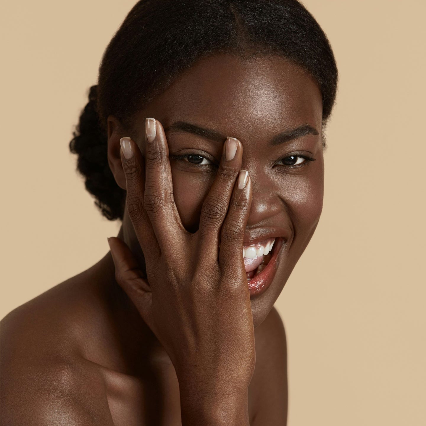 Why Summer Is the Season Your Skin Needs Exfoliation Most