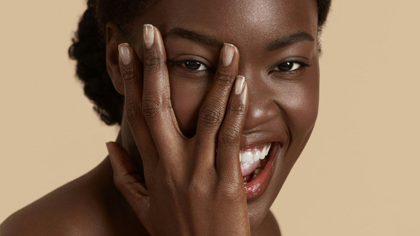 Why Summer Is the Season Your Skin Needs Exfoliation Most