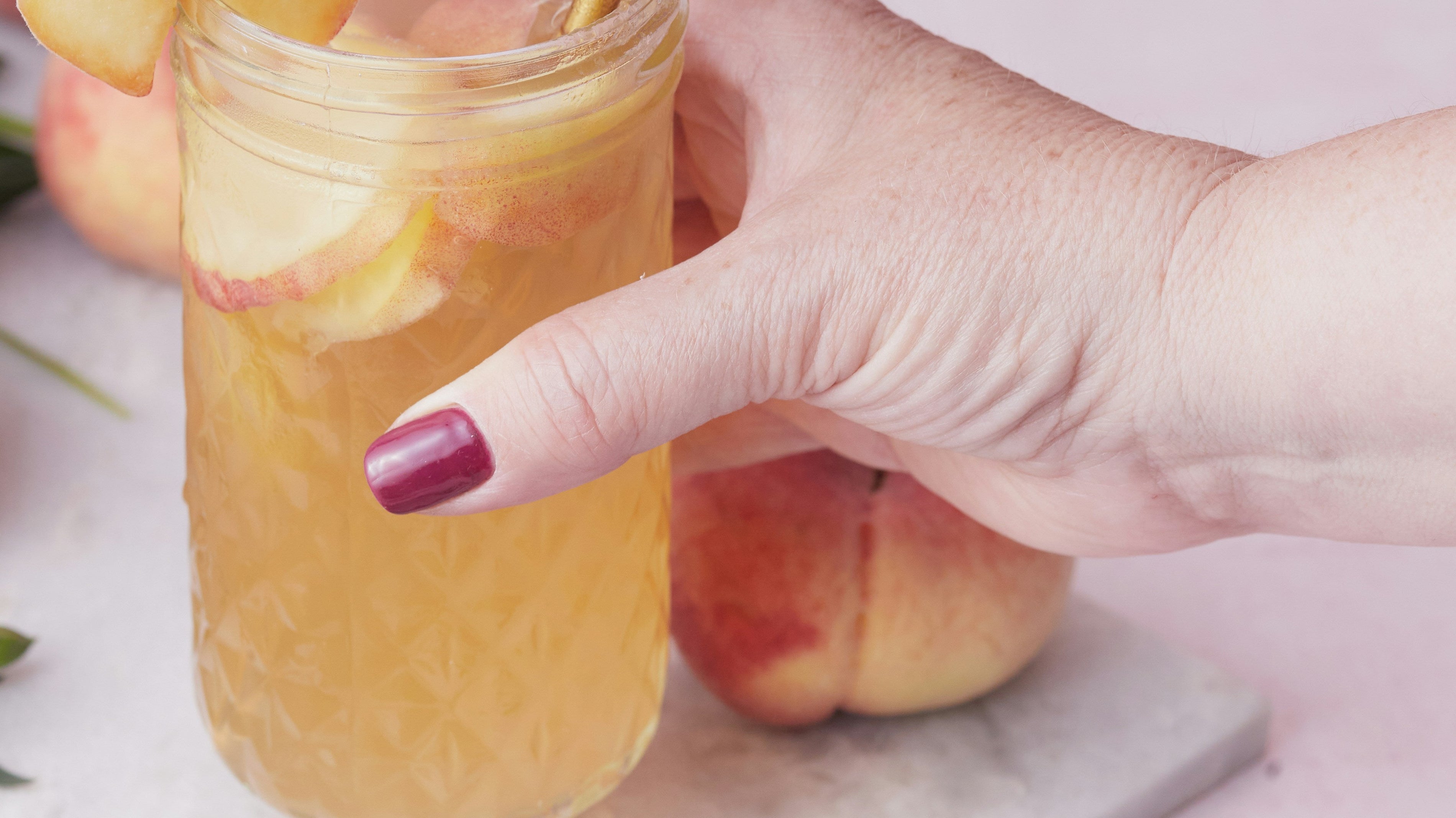 Dry Summer: The Ultimate Skin Reset