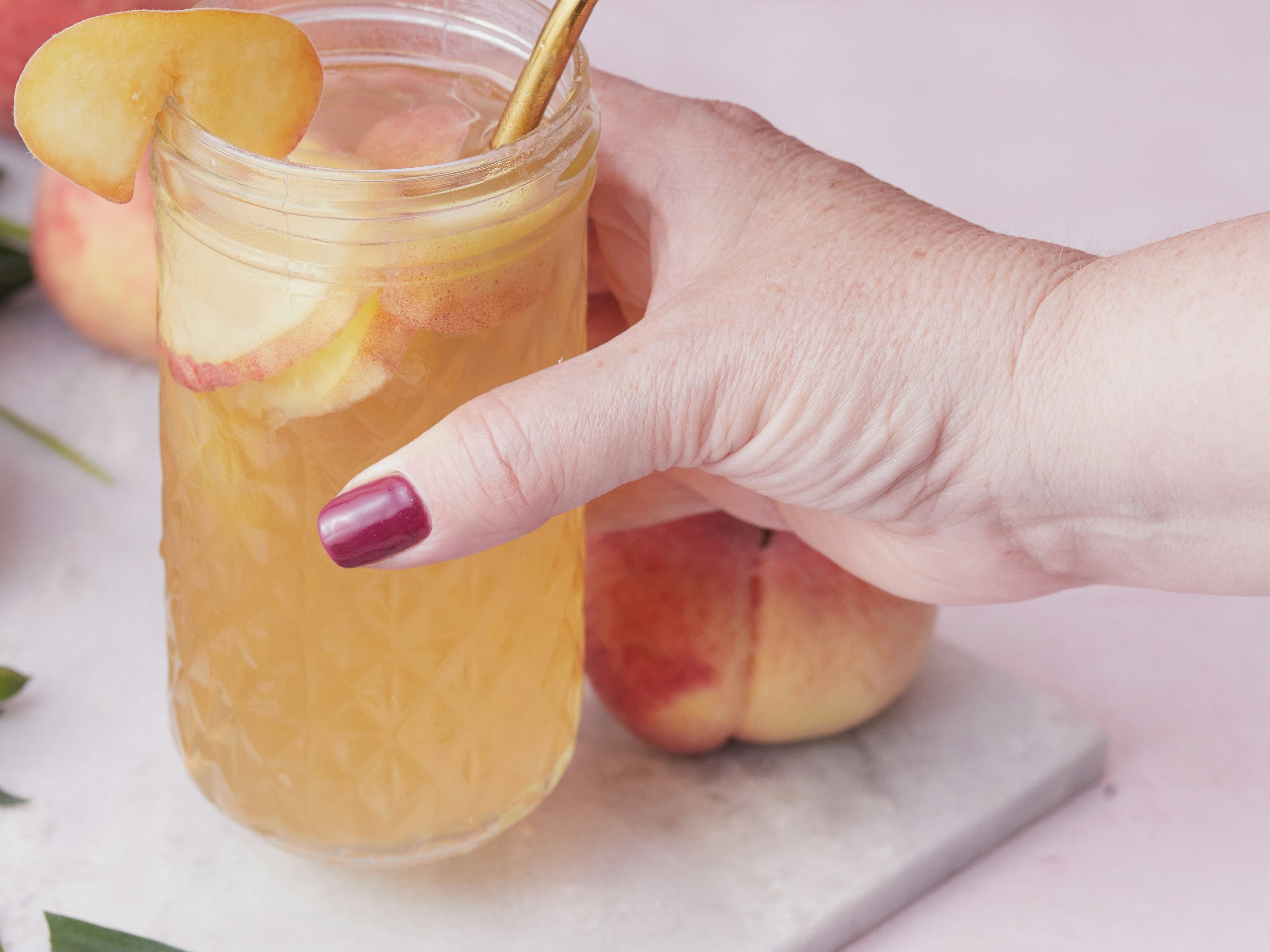 Dry Summer: The Ultimate Skin Reset