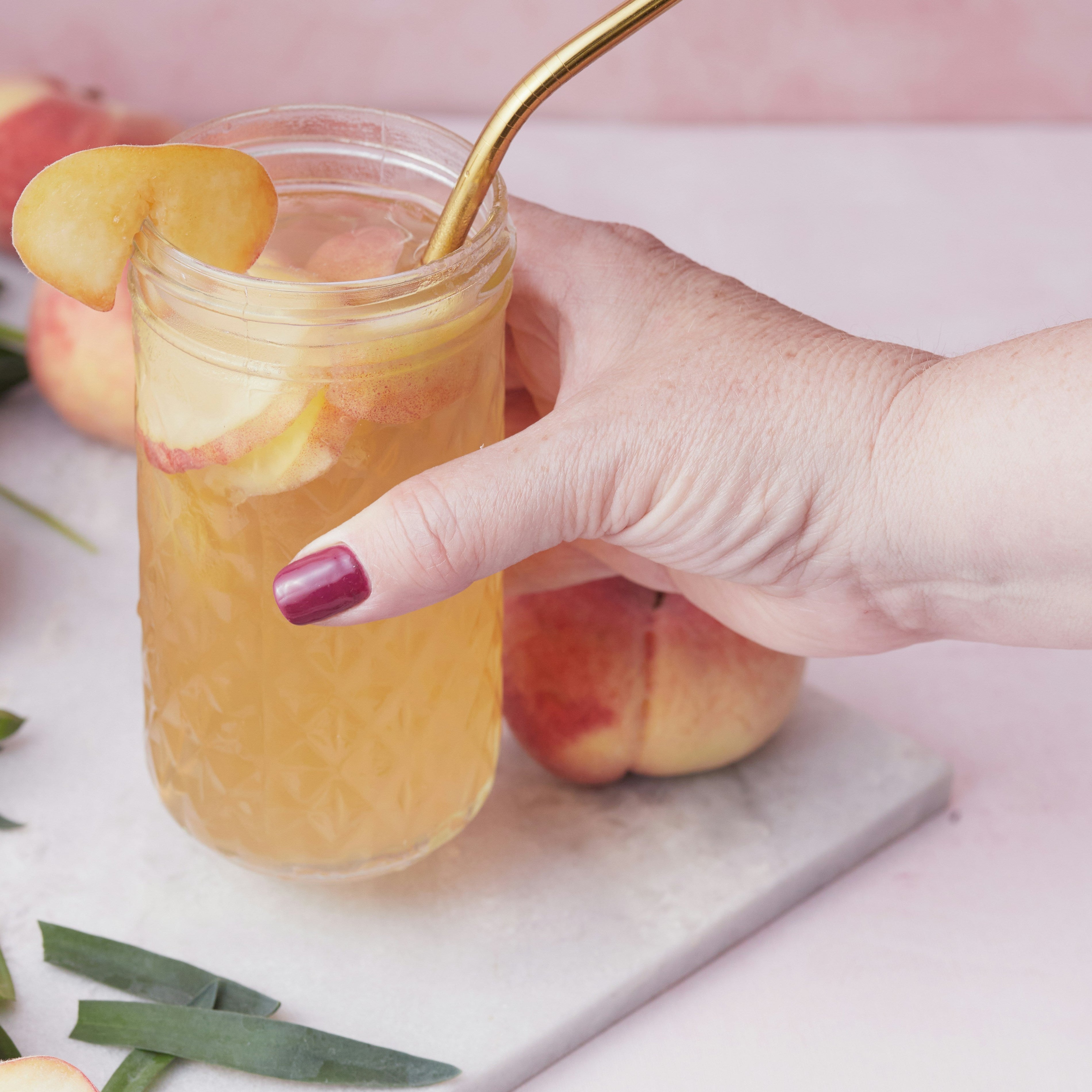 Dry Summer: The Ultimate Skin Reset