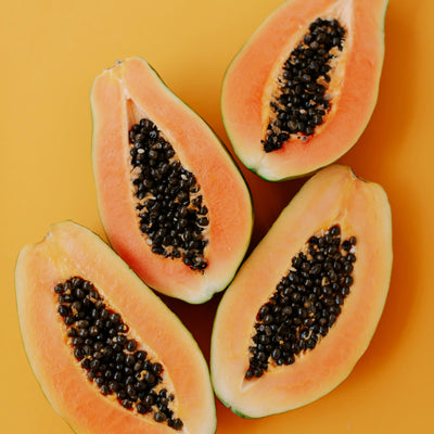 Papaya