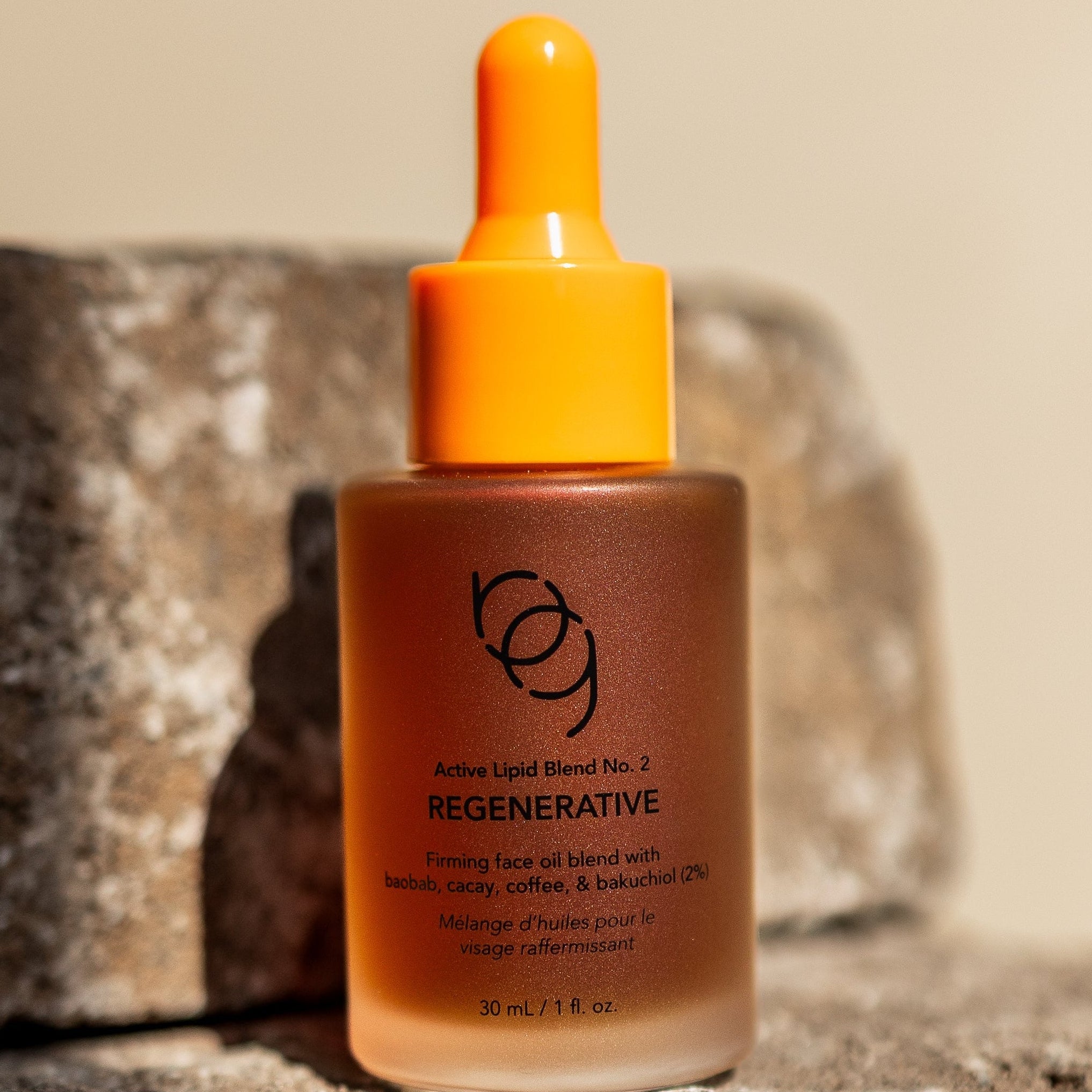 Active Lipid Collection