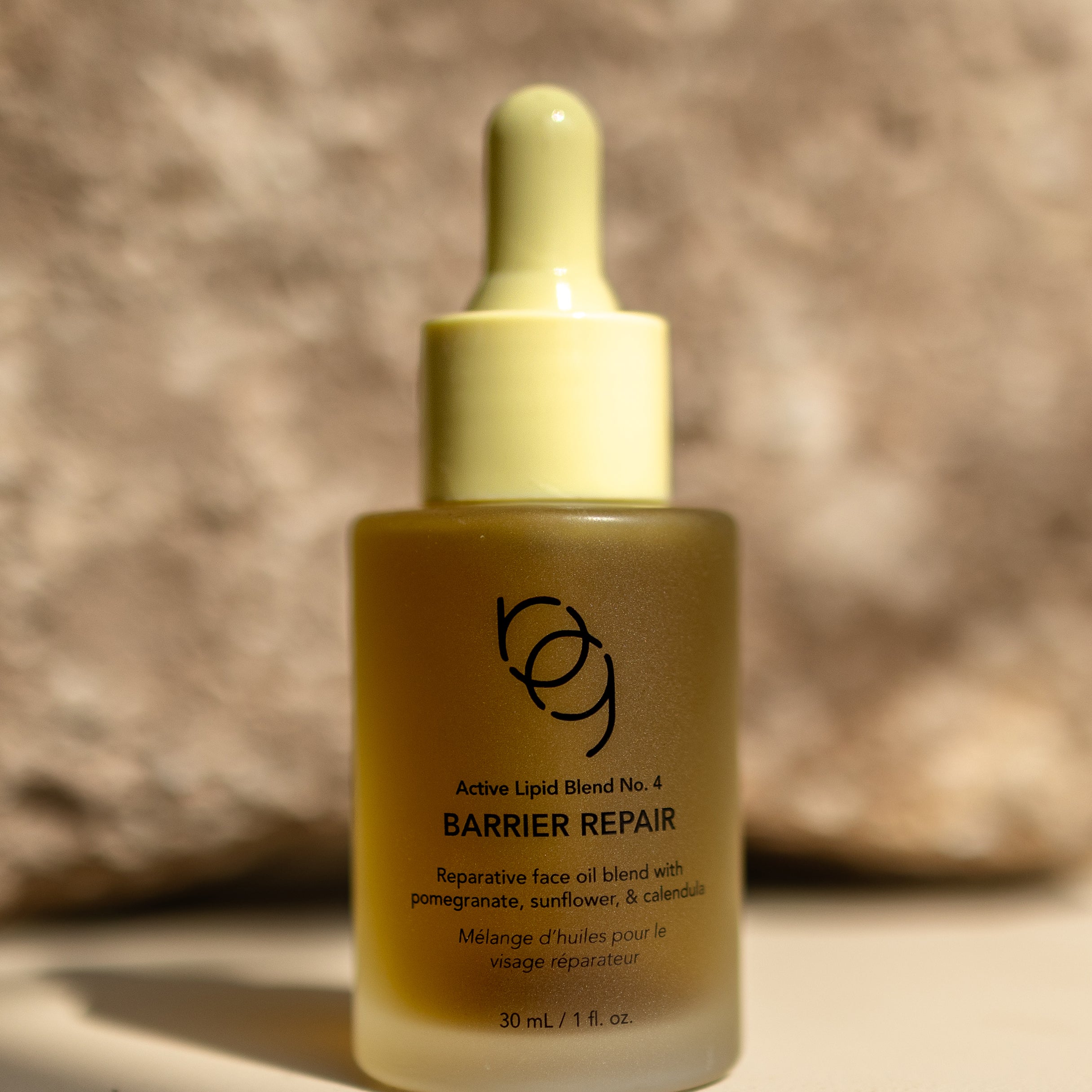 Active Lipid Collection