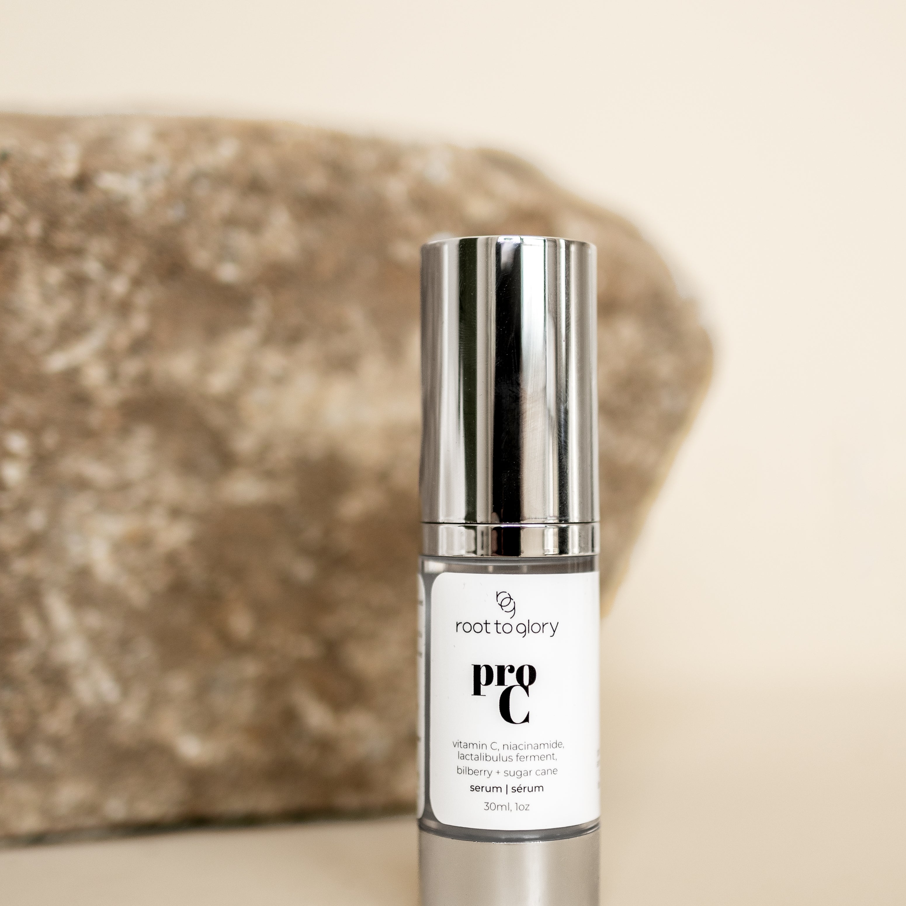 Pro-C Serum