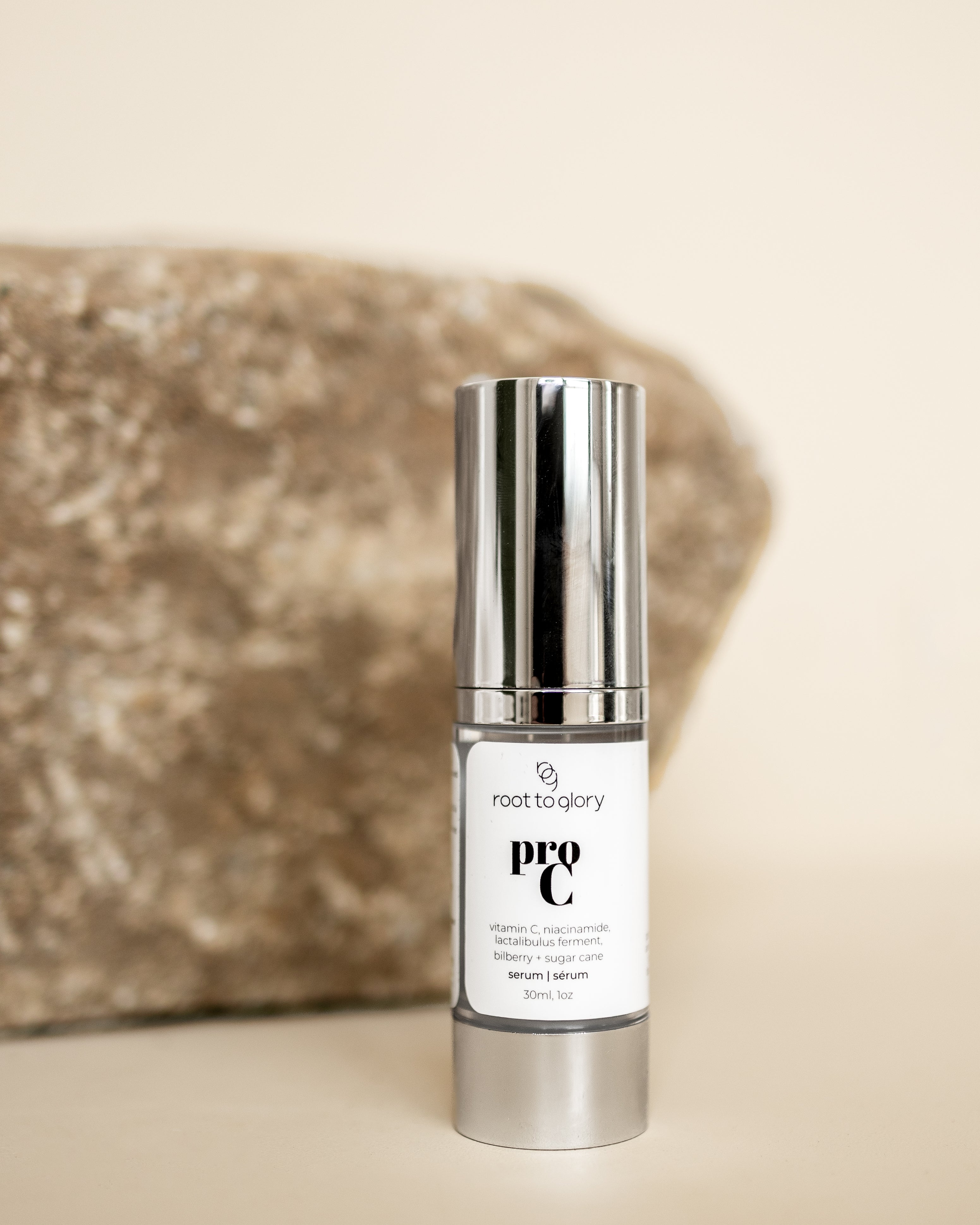 Pro-C Serum