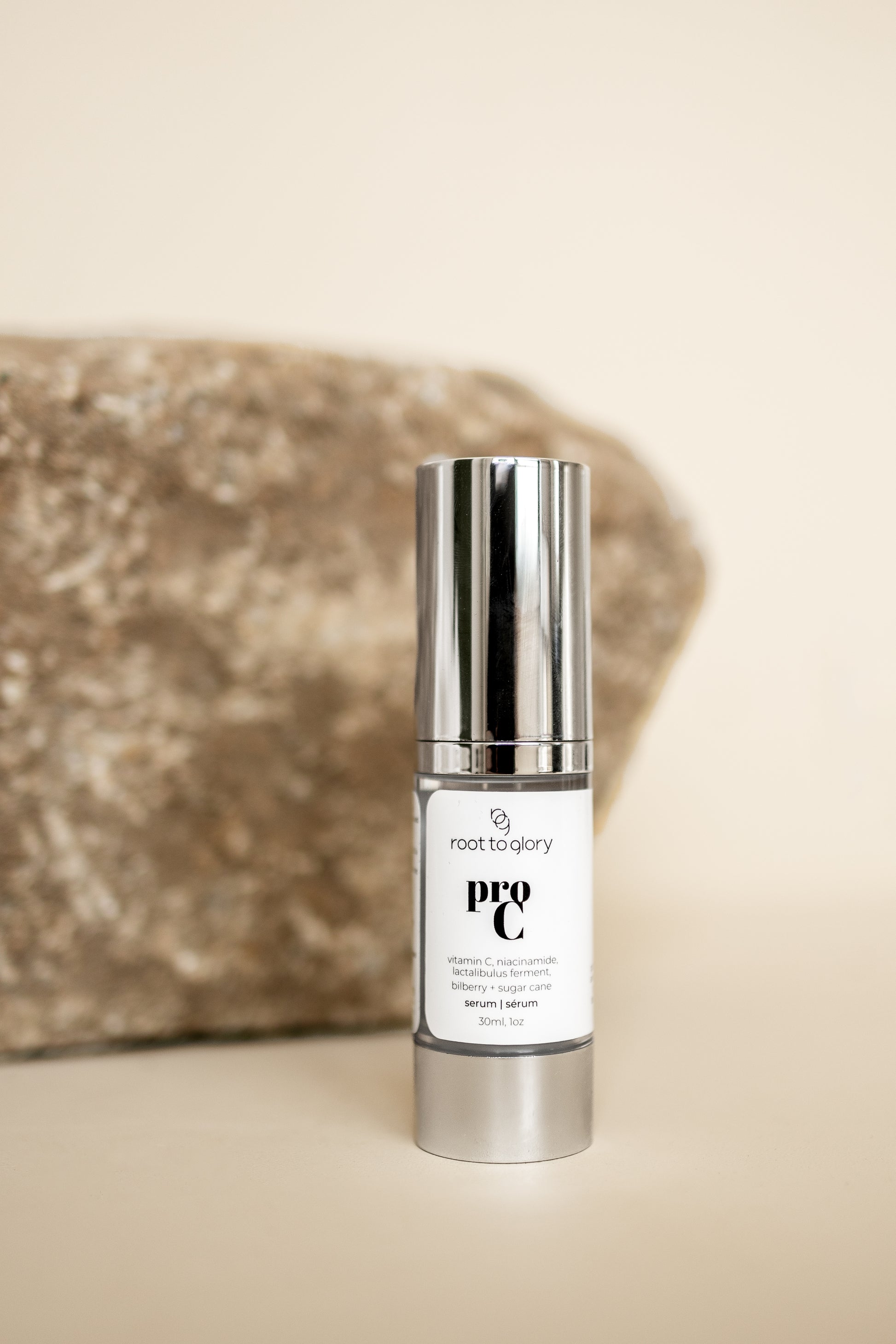 Pro-C Serum
